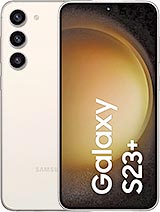 Unlock Samsung Galaxy-S23-Plus Phone