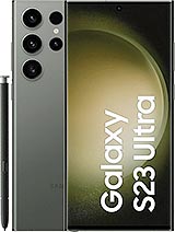 Unlock Samsung Galaxy-S23-Ultra Phone