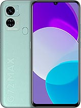Unlock BLU G72-Max Phone