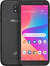 Unlock BLU View-2 Phone