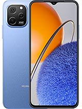 Unlock Huawei Enjoy-50z Phone