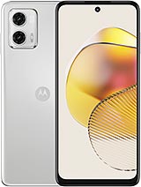 Unlock Motorola Moto-G73 Phone
