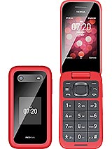 Unlock nokia 2780-Flip Phone