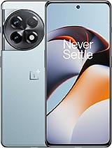 Unlock OnePlus Ace-2 Phone