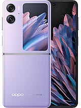 Unlock oppo Find-N2-Flip Phone