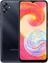 Unlock samsung Galaxy-M04 Phone