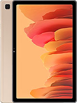 Unlock Samsung Galaxy-Tab-A7-10.4-(2022) Phone