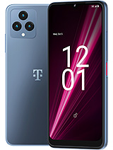 Unlock T-Mobile REVVL-6 Phone