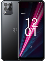Unlock T-Mobile REVVL-6-Pro Phone