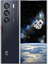 Unlock ZTE Axon-40-Ultra-Space-Edition Phone